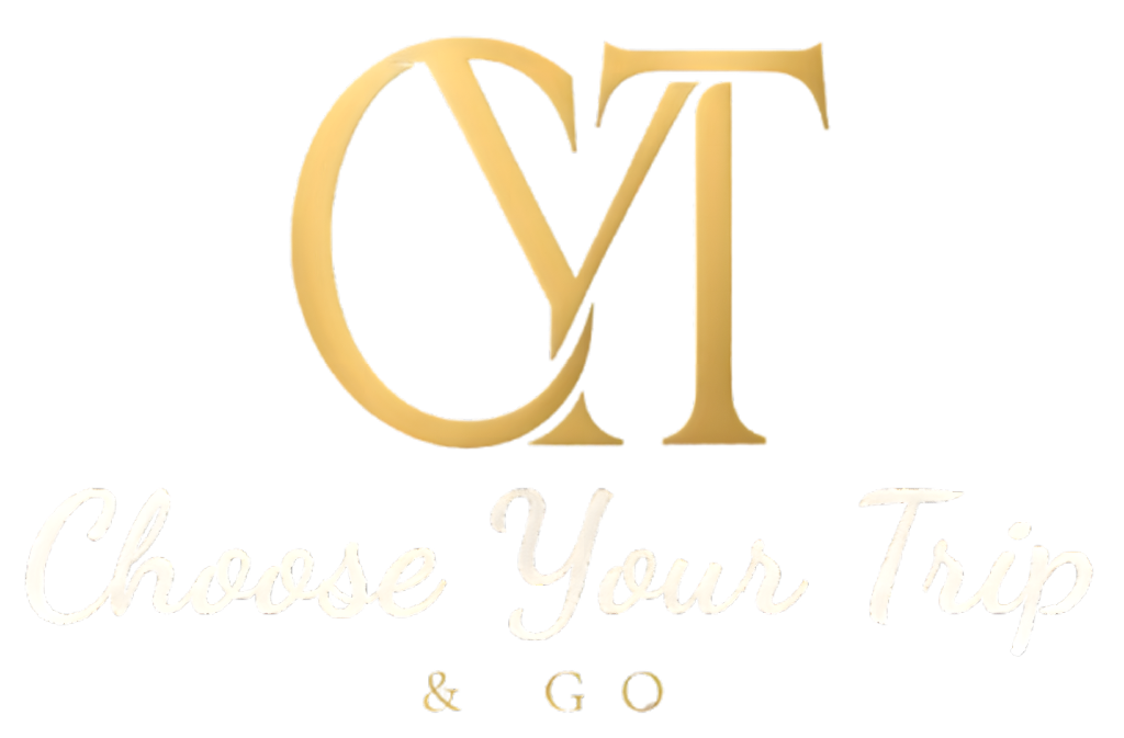 CYT & GO