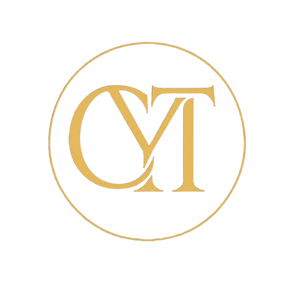 CYT & GO – Choose Your Trip & Go