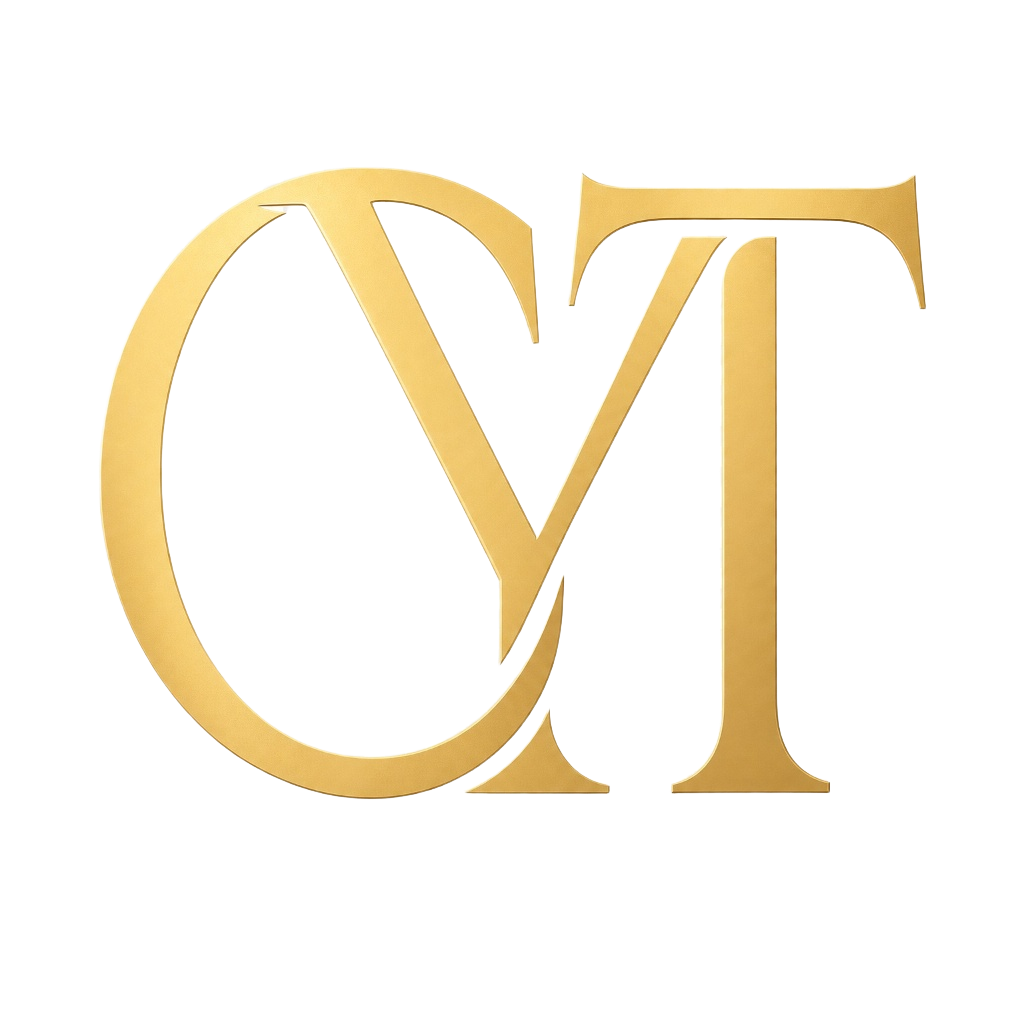 CYT & GO – Choose Your Trip & Go