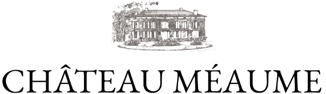 Château Méaume
